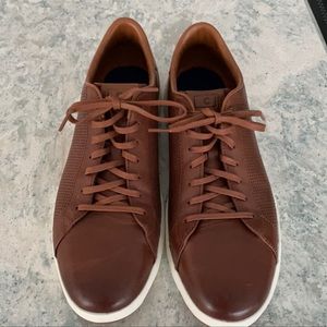 Cole Haan Grandpro